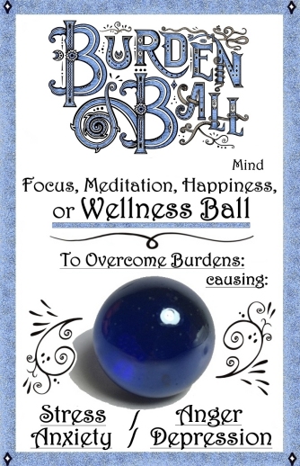 BB Booklet-Wellness